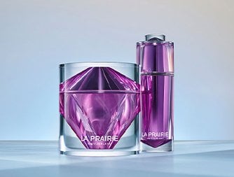 The Platinum Rare Collection