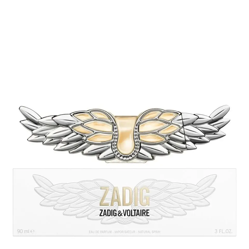 Kadın Eau de Parfum Nasıl Seçilir? Koku ile Stil Arasında İnce Bir İmza