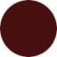 02 Deep Brown Refill