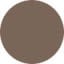 02 Warm Brown