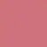 1 PINK PEONY