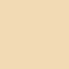 10 SILKY CREAM
