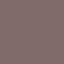 15 MAT TAUPE