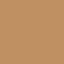 41 GLOW GOLD