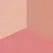 N°3 CORAIL 