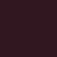 N°2 DEEP BROWN