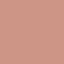 3 PINK GOLD