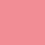N°1 PETAL