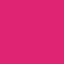 N°2 FUSHIA