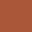 N°5 CONTOUR
