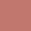 10 BEIGE NUDE