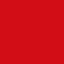 41 ROUGE FLAME