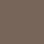 N°16 TAUPE
