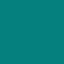 N°12 EMERALD