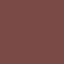 N°17 ROSE BRONZE