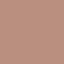 N°18 FAWN