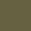N°3 KHAKI