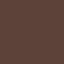 N°10 EBONY