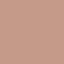 N°2 BROWN