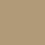 N°4 KHAKI