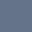 N°5 NAVY