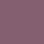 N°8 PURPLE