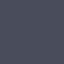 N°2 SPARKLING GREY