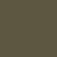 N°4 SPARKLING BRONZE