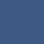 N°5 SPARKLING BLUE