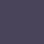 N°6 MYSTIC PURPLE