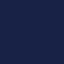 N°7 MYSTIC BLUE