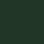 N°8 MYSTIC GREEN