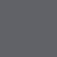 4 MAT GRAPHITE