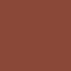 N°2 BEIGE NATUREL