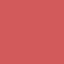 N°4 ROSE PASSION