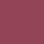 N°5 BURGUNDY