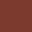 N°6 CHOCOLAT