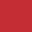 N°7 RUBY