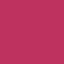 N°9 FUSHIA