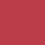 26 TRUE RED