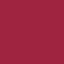 N°17 KISS - MATTE