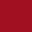 N°18 TANGO -MATTE