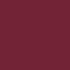 N°21 RUBY - MATTE