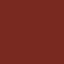 N°22 BURGUNDY -MATTE