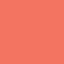 N°3 PEACH