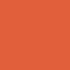 N°7 CORAL