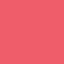 N°8 CANDY