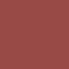 N°9 CHESTNUT