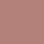 10 SHEER NUDE