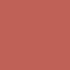 30 SHEER CORAL